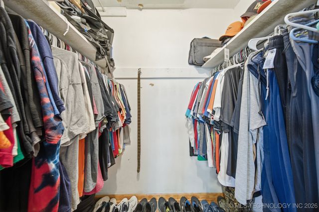 528 S 20th Street, Collinsville, OK 74021