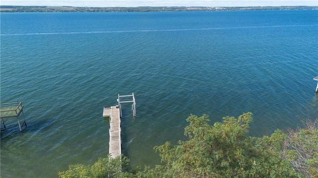 5502 E Lake, Varick, NY 14541