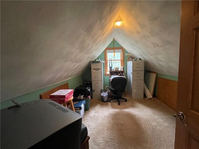 5502 E Lake, Varick, NY 14541