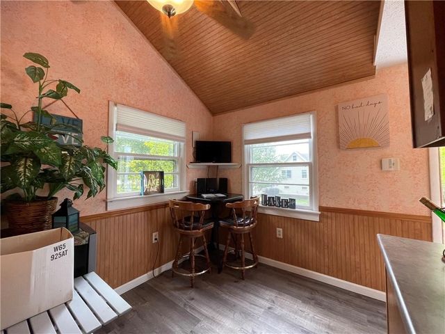 5502 E Lake, Varick, NY 14541