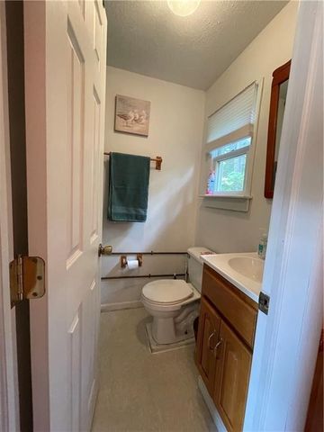 5502 E Lake, Varick, NY 14541