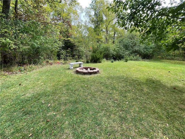 5502 E Lake, Varick, NY 14541