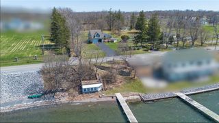 5502 E Lake, Varick, NY 14541