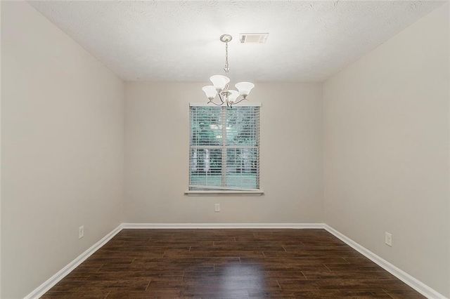 5352 Windfern Court, Stone Mountain, GA 30088