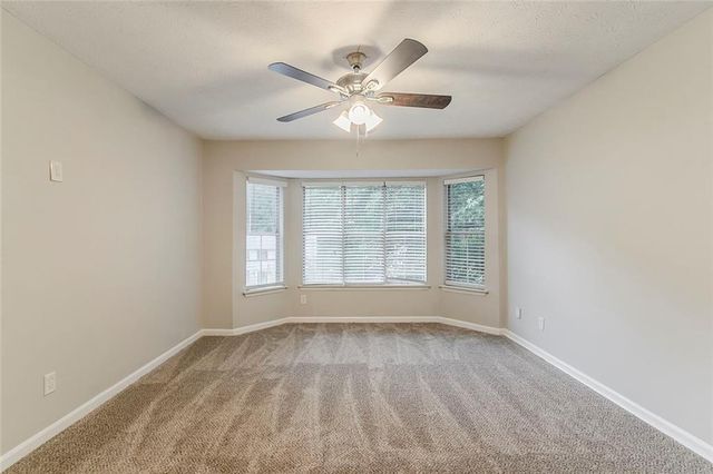 5352 Windfern Court, Stone Mountain, GA 30088