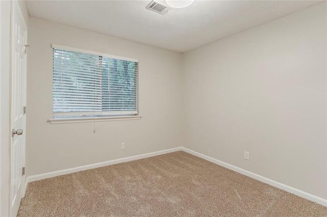 5352 Windfern Court, Stone Mountain, GA 30088
