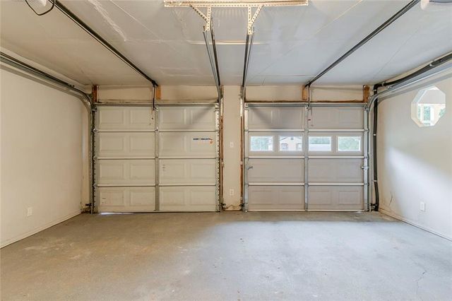 5352 Windfern Court, Stone Mountain, GA 30088