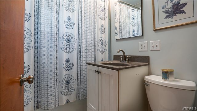 642 Emerson Drive, Amherst, NY 14226