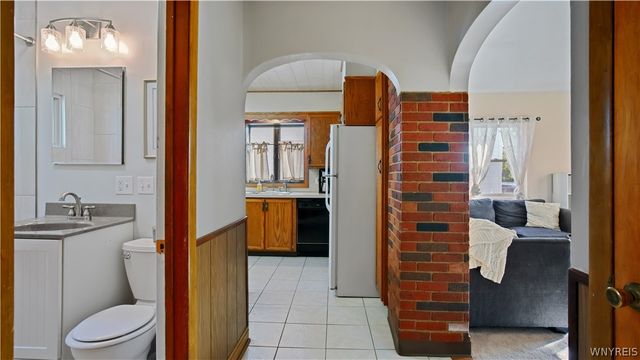 642 Emerson Drive, Amherst, NY 14226