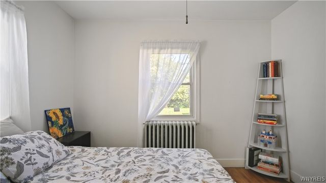 642 Emerson Drive, Amherst, NY 14226