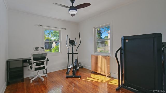 642 Emerson Drive, Amherst, NY 14226