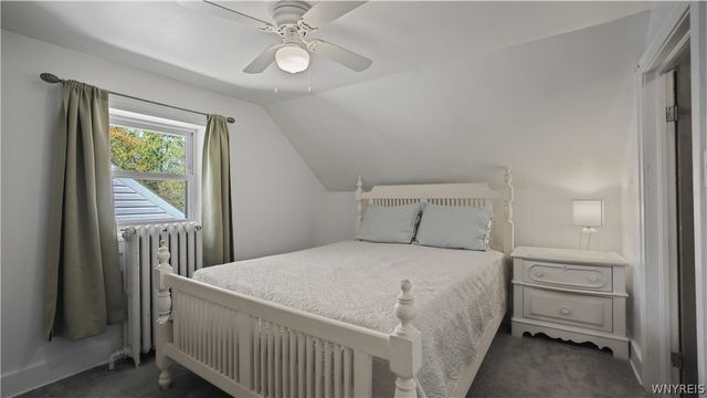 642 Emerson Drive, Amherst, NY 14226