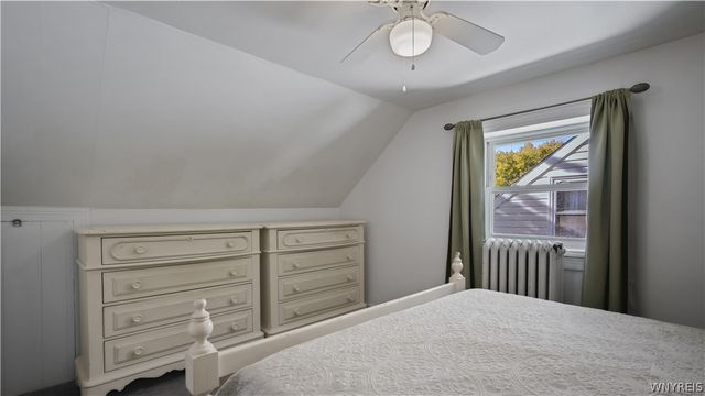642 Emerson Drive, Amherst, NY 14226