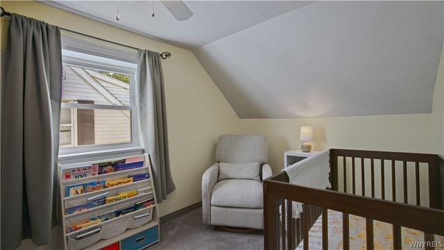 642 Emerson Drive, Amherst, NY 14226