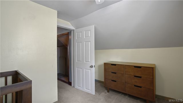 642 Emerson Drive, Amherst, NY 14226