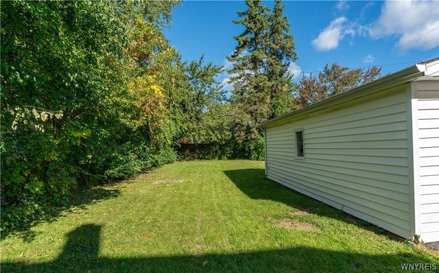 642 Emerson Drive, Amherst, NY 14226