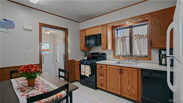 642 Emerson Drive, Amherst, NY 14226