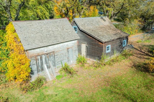 820 Owens Street N, Stillwater, MN 55082