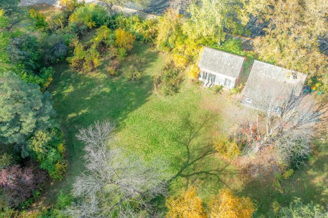 820 Owens Street N, Stillwater, MN 55082