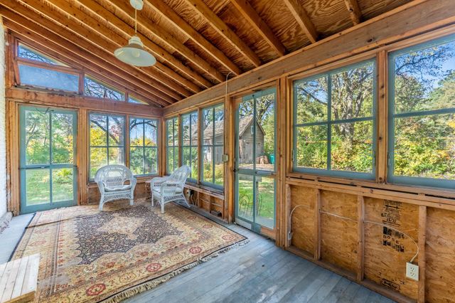 820 Owens Street N, Stillwater, MN 55082