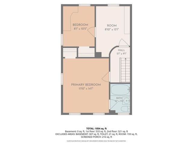 820 Owens Street N, Stillwater, MN 55082