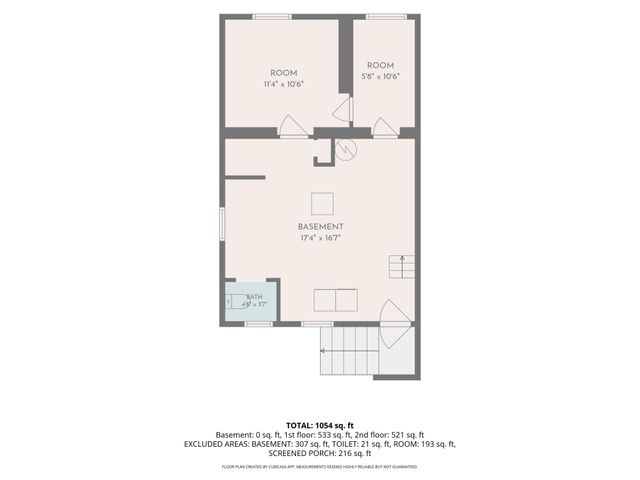 820 Owens Street N, Stillwater, MN 55082
