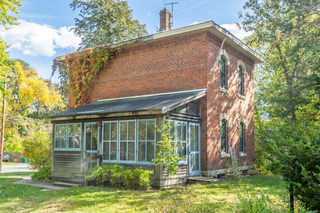 820 Owens Street N, Stillwater, MN 55082