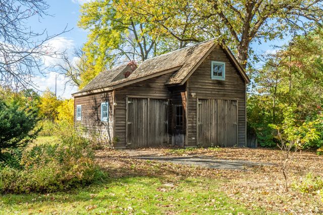 820 Owens Street N, Stillwater, MN 55082