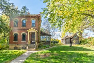 820 Owens Street N, Stillwater, MN 55082