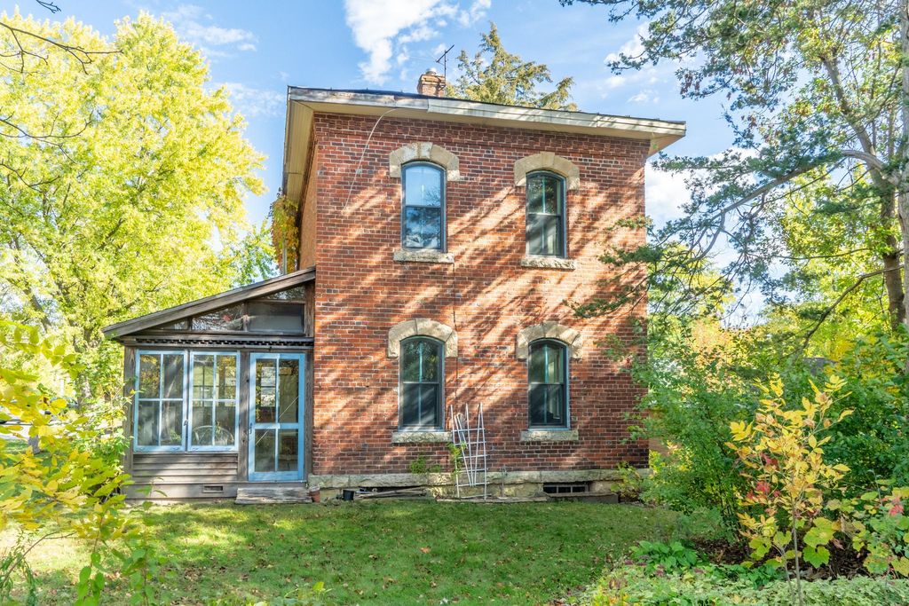 820 Owens Street N, Stillwater, MN 55082 — photo 5