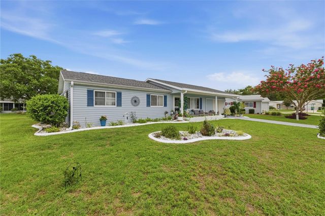 10696 SE 174TH PLACE, Summerfield, FL 34491