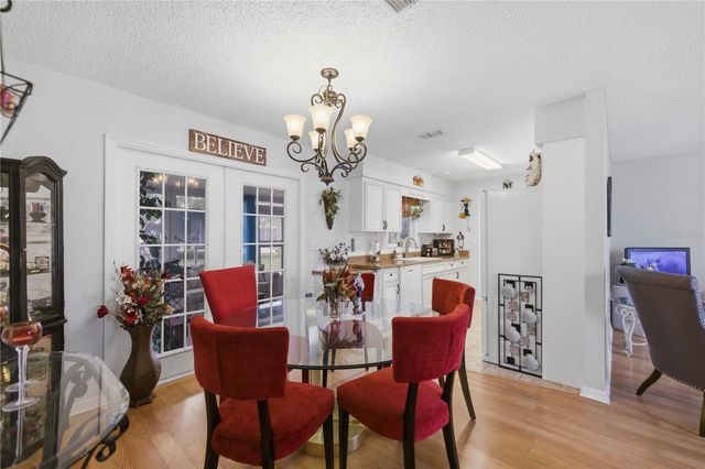 10696 SE 174TH PLACE, Summerfield, FL 34491