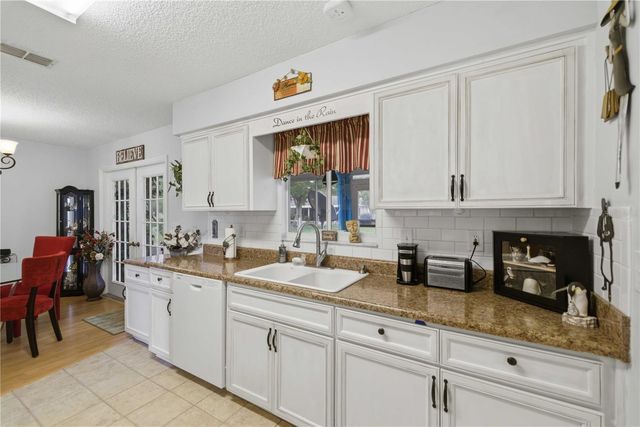 10696 SE 174TH PLACE, Summerfield, FL 34491