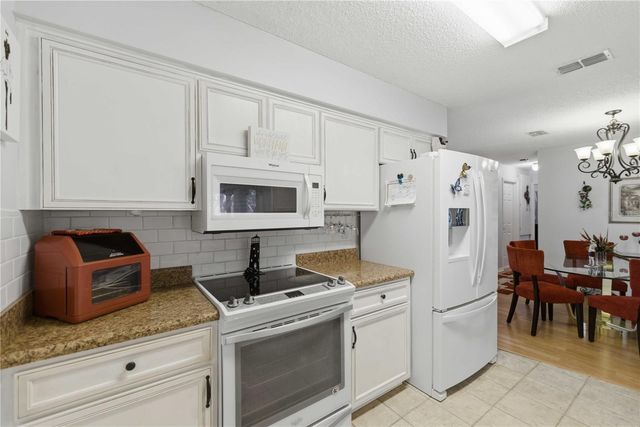 10696 SE 174TH PLACE, Summerfield, FL 34491