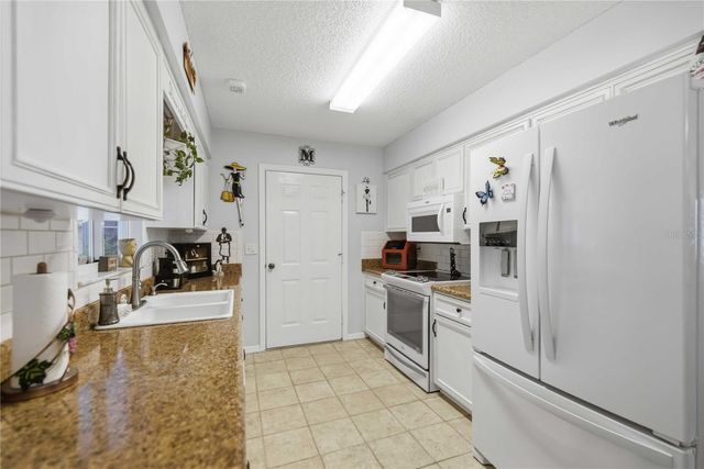 10696 SE 174TH PLACE, Summerfield, FL 34491