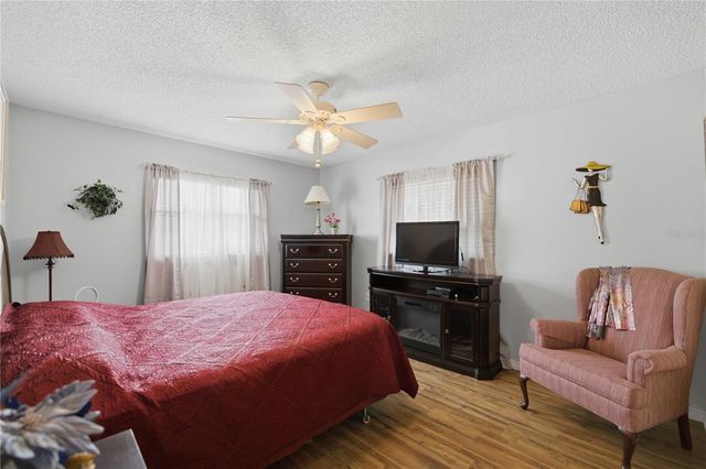 10696 SE 174TH PLACE, Summerfield, FL 34491