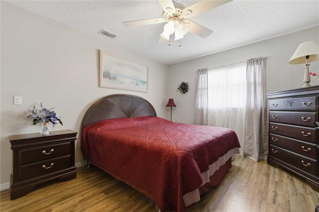 10696 SE 174TH PLACE, Summerfield, FL 34491