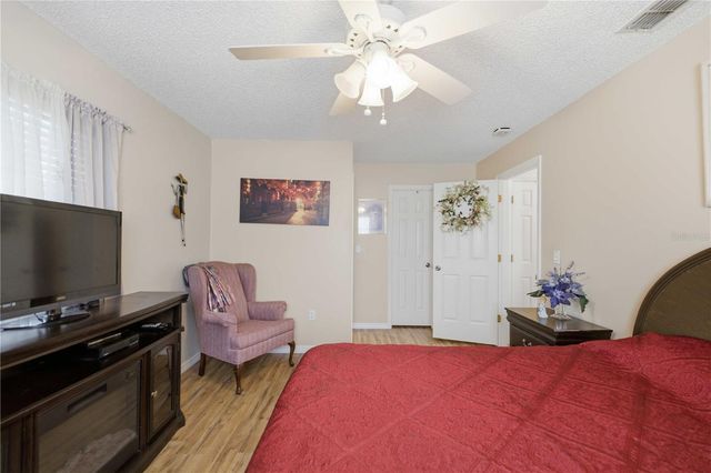 10696 SE 174TH PLACE, Summerfield, FL 34491