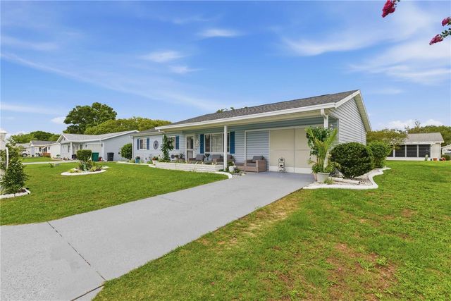 10696 SE 174TH PLACE, Summerfield, FL 34491