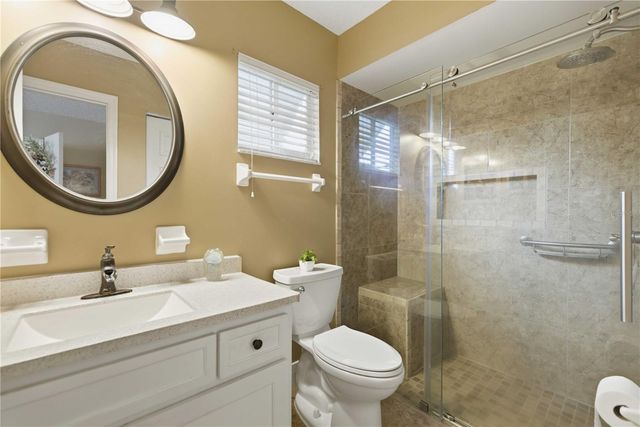10696 SE 174TH PLACE, Summerfield, FL 34491