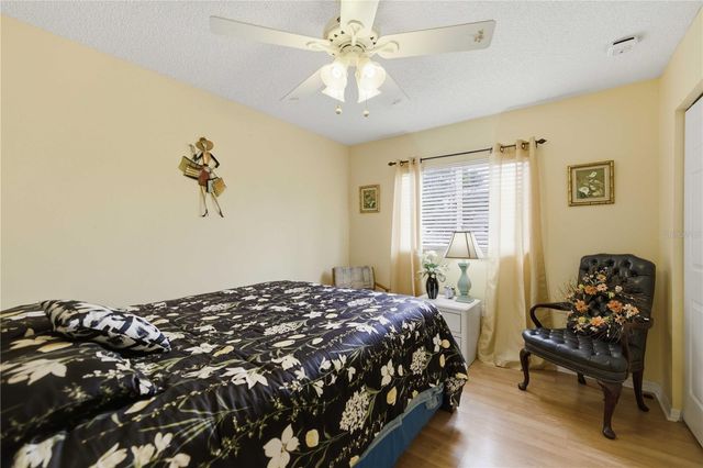 10696 SE 174TH PLACE, Summerfield, FL 34491