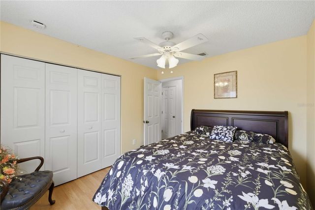 10696 SE 174TH PLACE, Summerfield, FL 34491