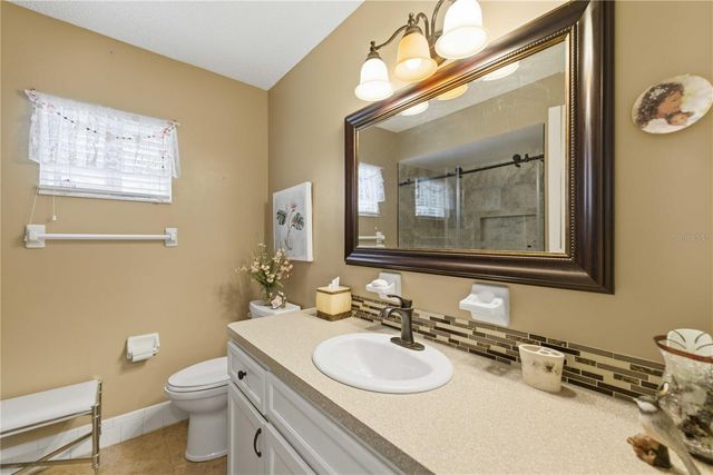 10696 SE 174TH PLACE, Summerfield, FL 34491