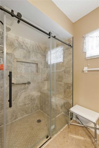 10696 SE 174TH PLACE, Summerfield, FL 34491