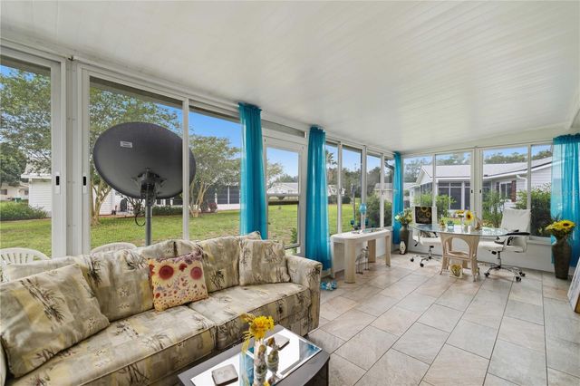 10696 SE 174TH PLACE, Summerfield, FL 34491