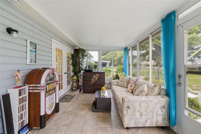 10696 SE 174TH PLACE, Summerfield, FL 34491