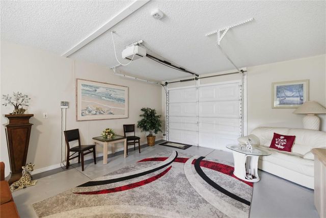 10696 SE 174TH PLACE, Summerfield, FL 34491