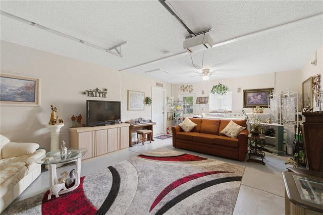 10696 SE 174TH PLACE, Summerfield, FL 34491