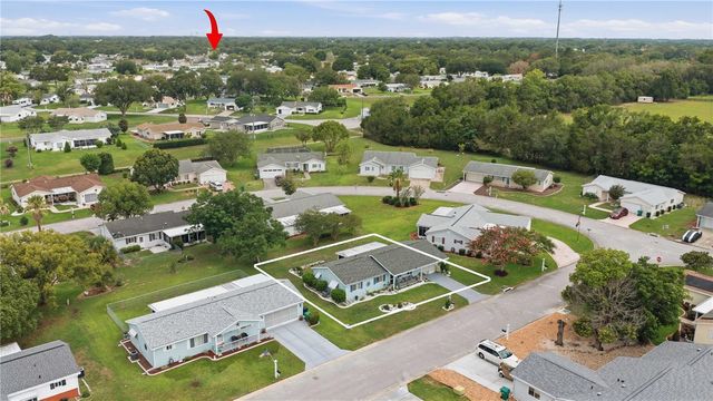 10696 SE 174TH PLACE, Summerfield, FL 34491
