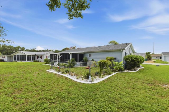 10696 SE 174TH PLACE, Summerfield, FL 34491